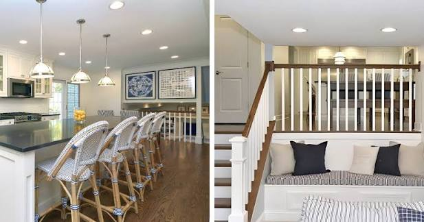 Residential Remodeling Strategies That Reduce Cost