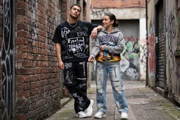 Zach Bryan Merch Concert Outfit Guide