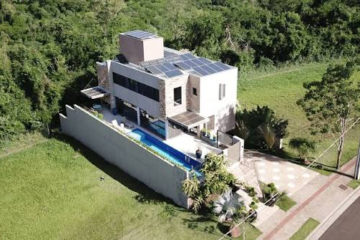 Green Home Improvement Projects