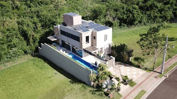 Green Home Improvement Projects That Improve Efficiency and Reduce Environmental Impact