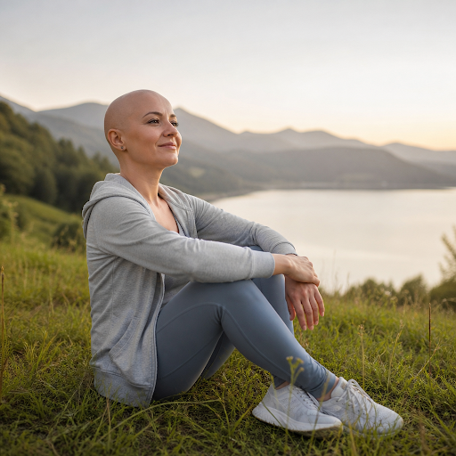 Recovery Pathways After Breast Surgery: Physical and Emotional Healing